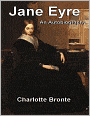 Jane Eyre: An Autobiography