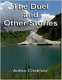 The Duel and Other Stories