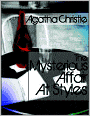 The Mysterious Affair at Styles: Very First Adventure of Hercule Poirot, Inspector Japp and Lieutenant Hastings