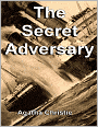 The Secret Adversary