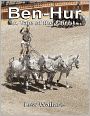 Ben-Hur: A Tale of the Christ