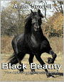 Black Beauty: The Autobiography of a Horse