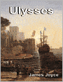 Ulysses