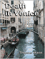 Death in Venice