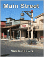 Main Street