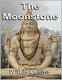 The Moonstone