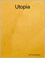 Utopia