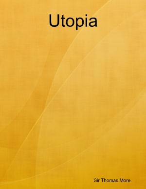 Utopia