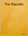 The Republic