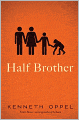 Half Brother