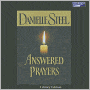 Answered Prayers