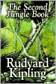 The Second Jungle Book