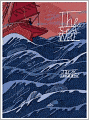 The Sea Wolf