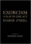 Exorcism: A Play in One Act