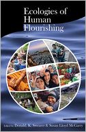 Ecologies of Human Flourishing