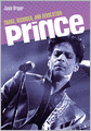 Prince: Chaos, Disorder, and Revolution
