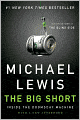 The Big Short: Inside the Doomsday Machine
