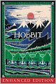 The Hobbit (Enhanced Edition)