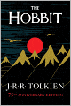 The Hobbit