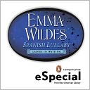 Spanish Lullaby: Ladies in Waiting (An eSpecial from the New American Library)