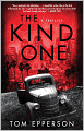 The Kind One