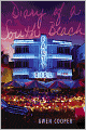 Diary of a South Beach Party Girl