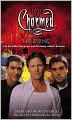 Charmed: Leo Rising