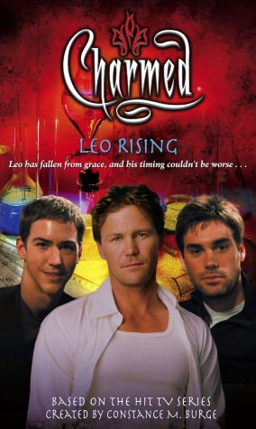Charmed: Leo Rising