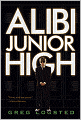 Alibi Junior High