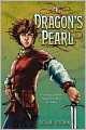 The Dragon's Pearl