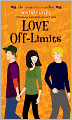 Love Off-Limits