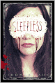 Sleepless