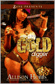 A Bona Fide Gold Digger (Zane Presents Series)