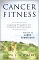Cancer Fitness