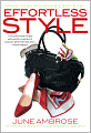 Effortless Style