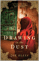 Drawing in the Dust