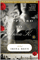 What Happened to Anna K.