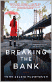 Breaking the Bank