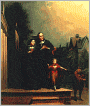 The Scarlet Letter
