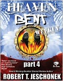 Heaven Bent, Part 4