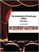 The Umbrellas of Cherbourg (1964)