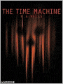 The Time Machine