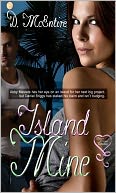 Island Mine