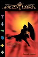 The Ancient Lands: Warrior Quest