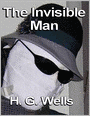 The Invisible Man