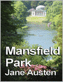 Mansfield Park