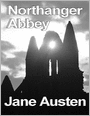 Northanger Abbey