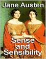Sense and Sensibility