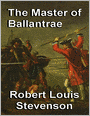 The Master of Ballantrae
