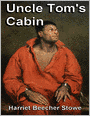 Uncle Tom's Cabin